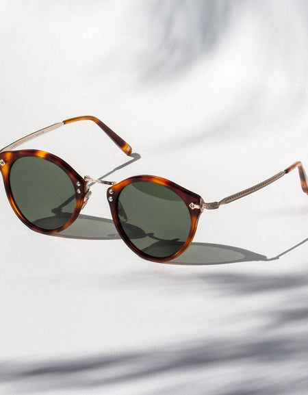 4x2 Promo Pack Vintage Thunder