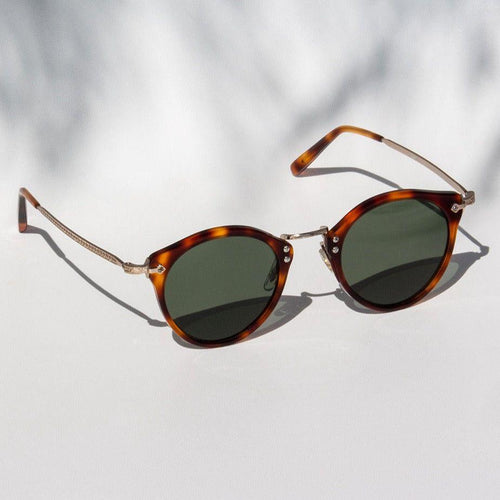 Load image into Gallery viewer, Vintage Thunder
