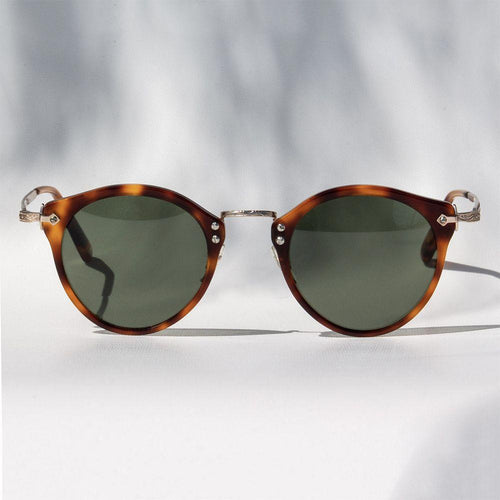 Load image into Gallery viewer, Vintage Thunder
