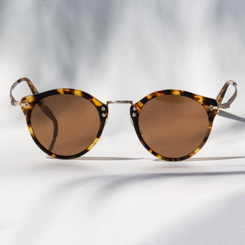 Load image into Gallery viewer, Vintage Thunder
