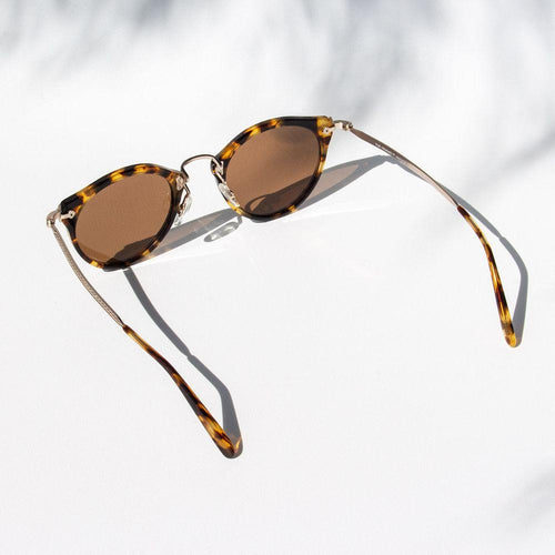 Load image into Gallery viewer, Vintage Thunder
