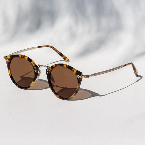 Load image into Gallery viewer, Vintage Thunder
