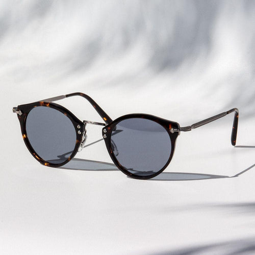 Load image into Gallery viewer, Vintage Thunder
