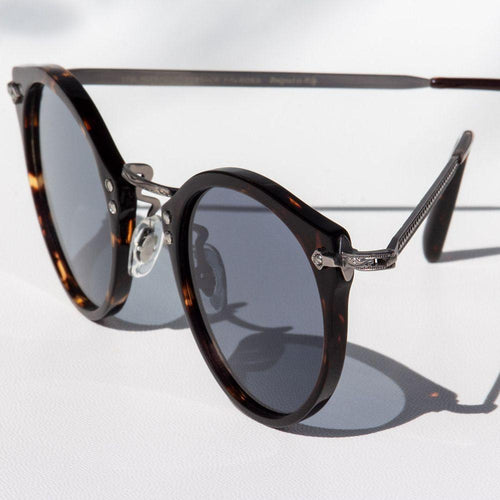 Load image into Gallery viewer, Vintage Thunder
