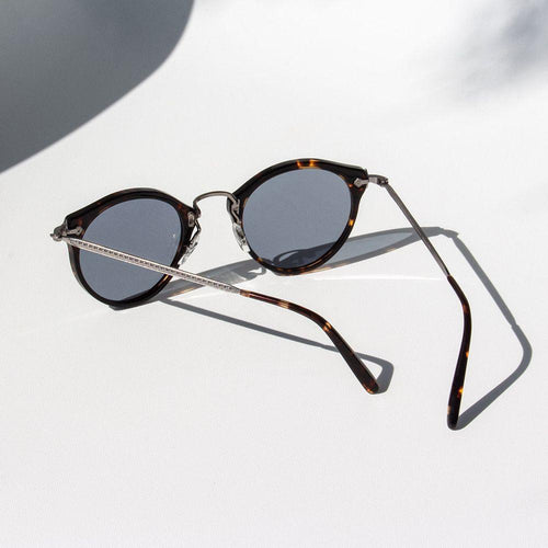 Load image into Gallery viewer, Vintage Thunder
