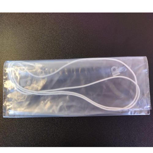 Load image into Gallery viewer, BENETTON MOD. OPTICAL DOUBLE SIDED BANNER SS21-6
