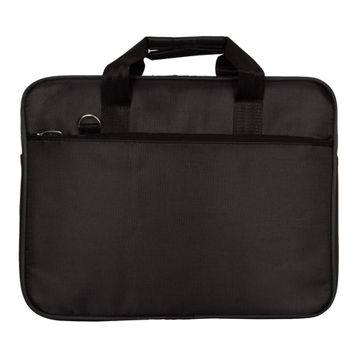 Load image into Gallery viewer, Orion Notebook / Laptop Bag-1
