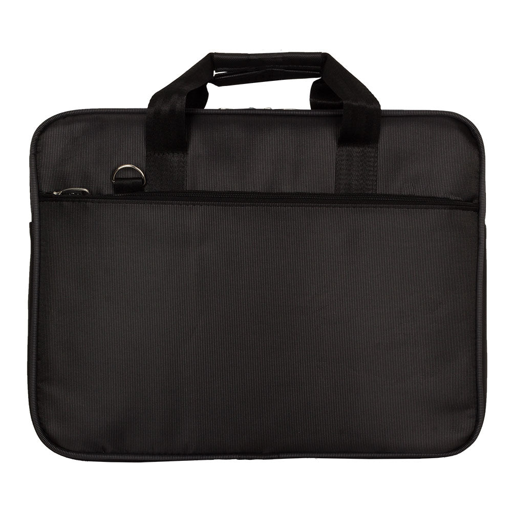Orion Notebook / Laptop Bag-1