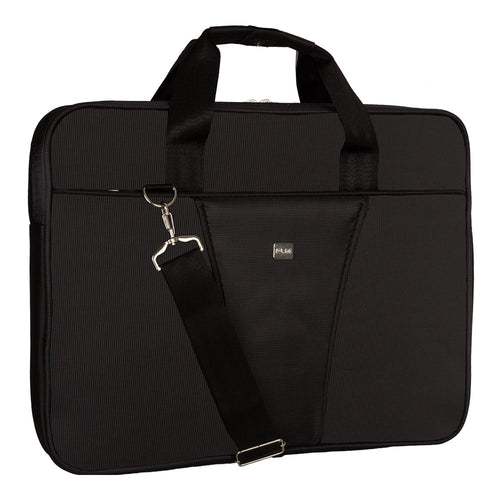 Load image into Gallery viewer, Orion Notebook / Laptop Bag-2
