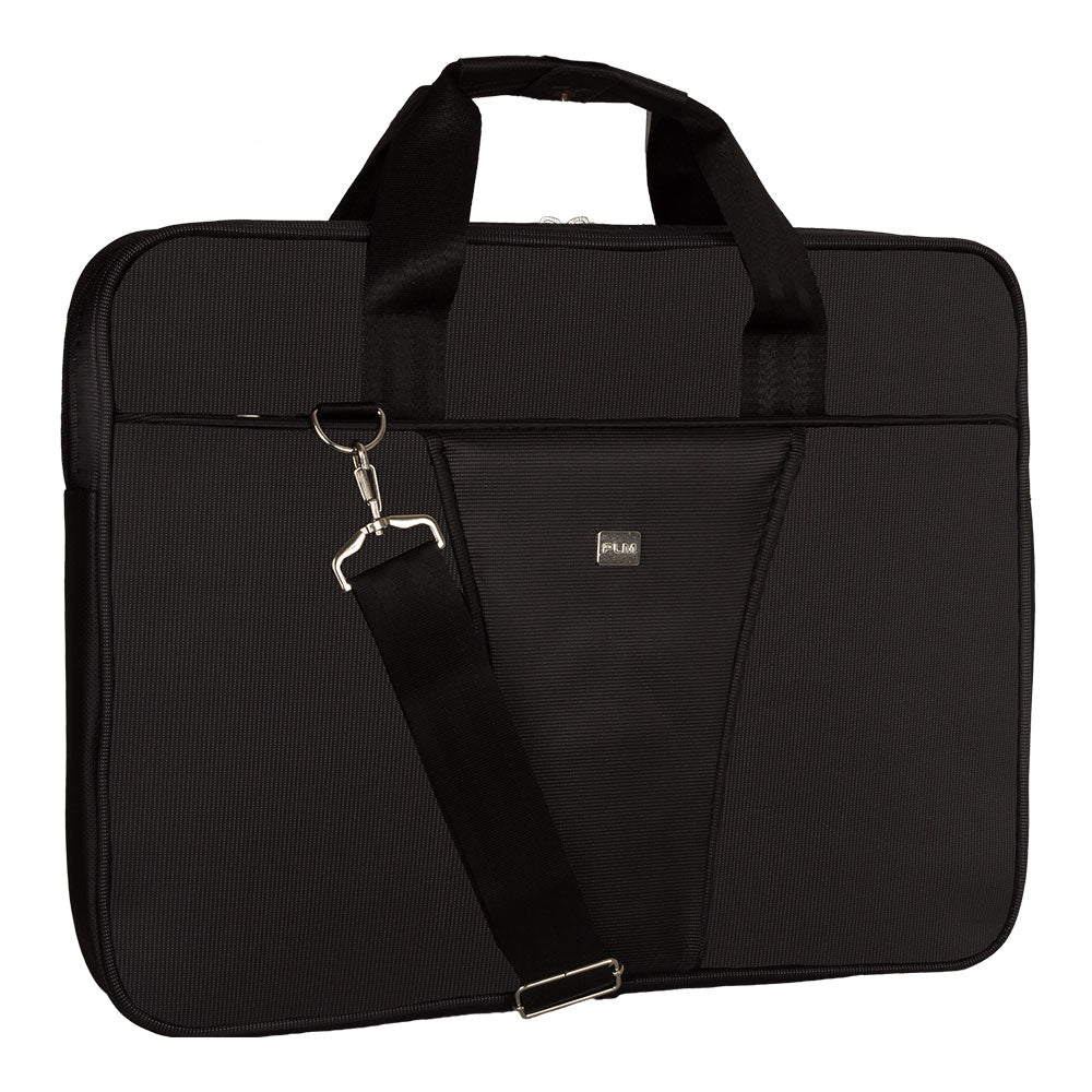 Orion Notebook / Laptop Bag-2