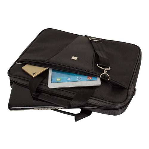 Load image into Gallery viewer, Orion Notebook / Laptop Bag-3
