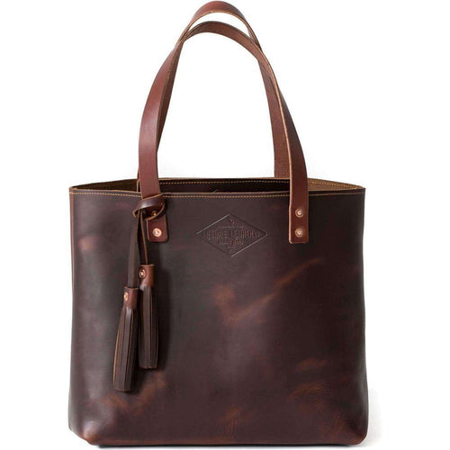 Load image into Gallery viewer, Lifetime Tote
