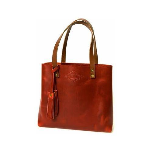 Lifetime Tote