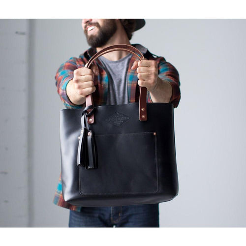 Load image into Gallery viewer, Lifetime Tote
