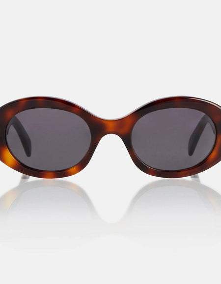 Celine CL40194U Sunglasses