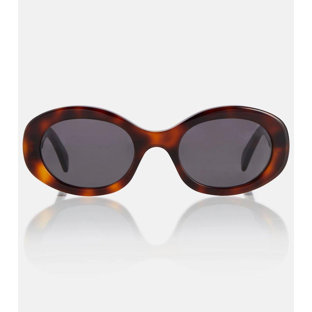 Celine CL40194U Sunglasses