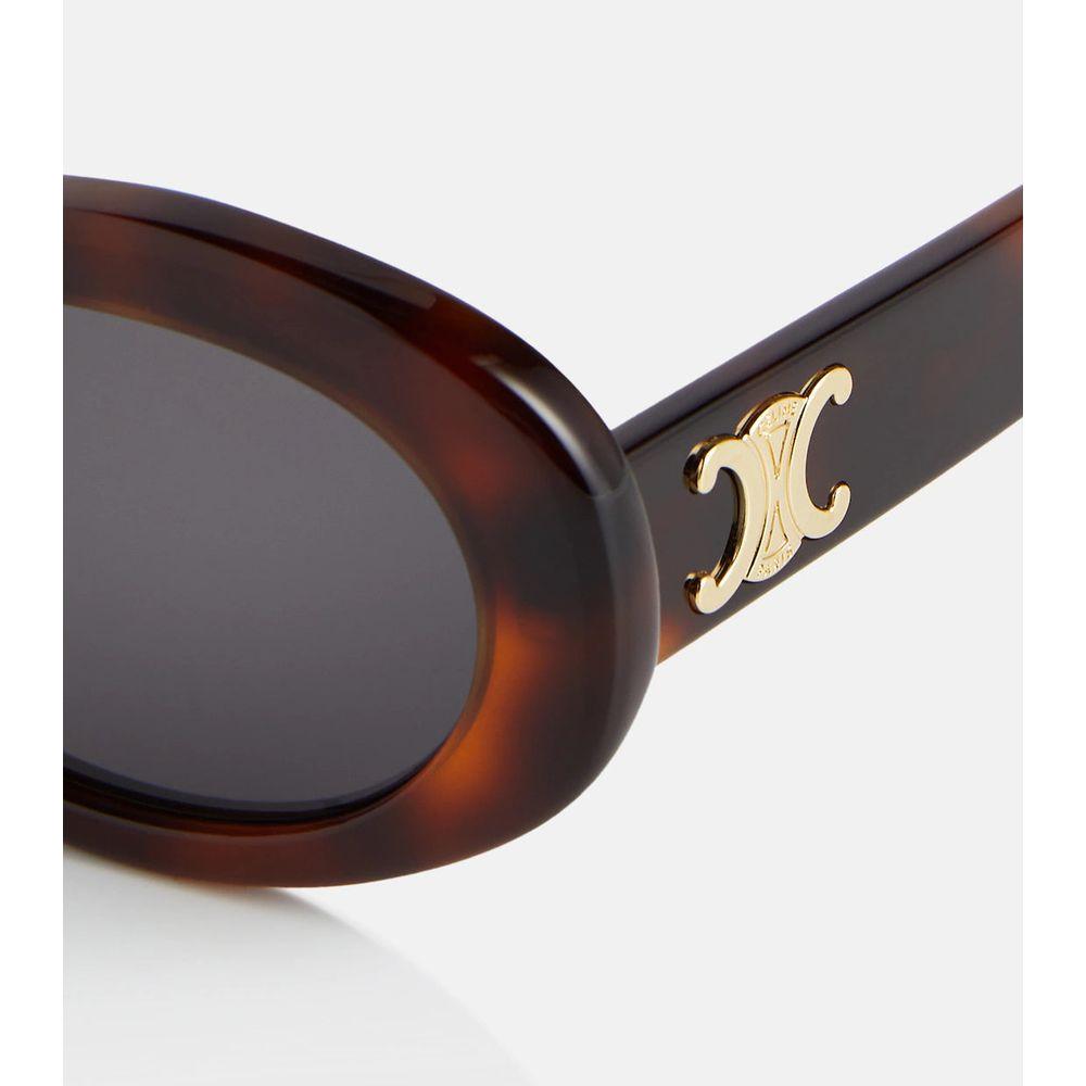 Celine CL40194U Sunglasses