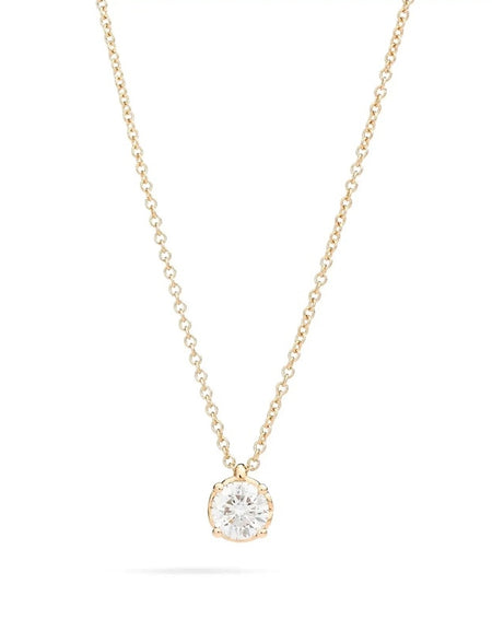 COLLANE RECARLO MOD. P01PX001_G047-45-0