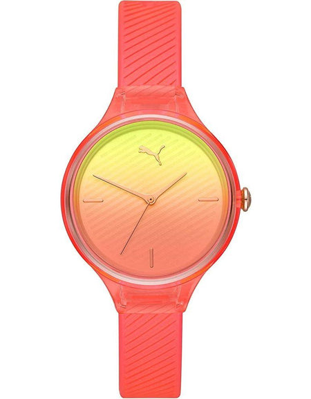 PUMA Mod. CONTOUR ***Special Price***-0