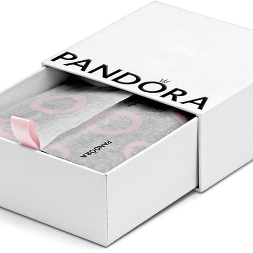 Load image into Gallery viewer, PANDORA BRACELET BOX - 24pcs (1.00€/each)-0
