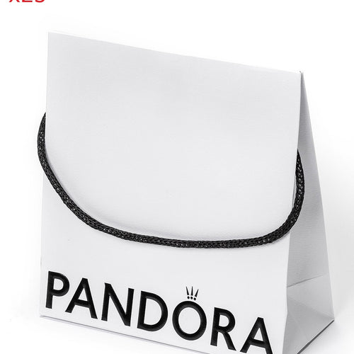 Load image into Gallery viewer, PANDORA SMALL BAG - 25pcs (0.50€/each)-0
