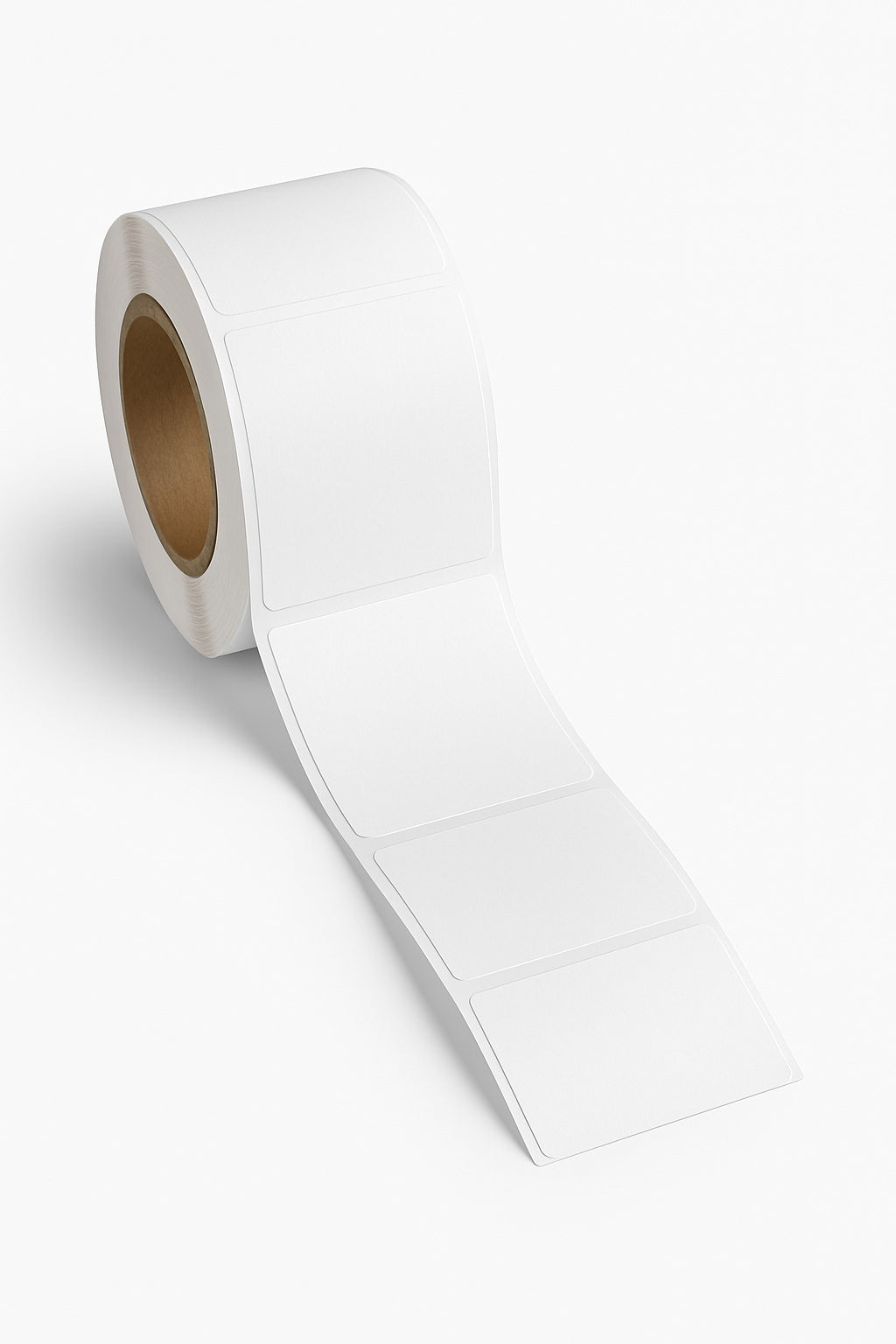 PANDORA BAG STICKER - 500pcs (0.05€/each)-0