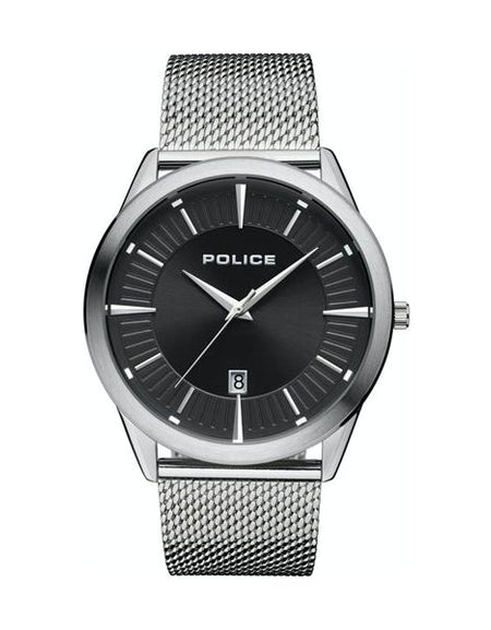 POLICE WATCHES Mod. P15305JS02MM-0