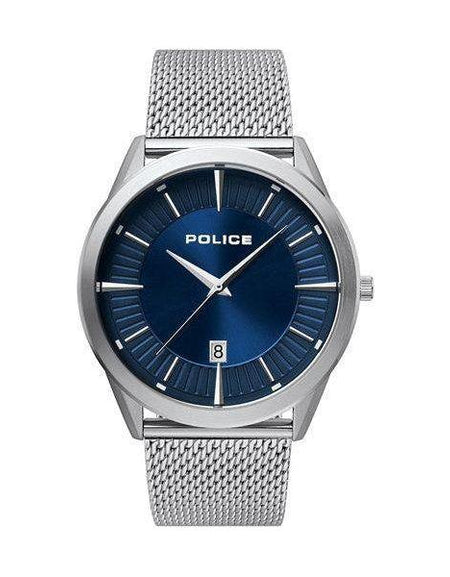 POLICE WATCHES Mod. P15305JS03MM-0
