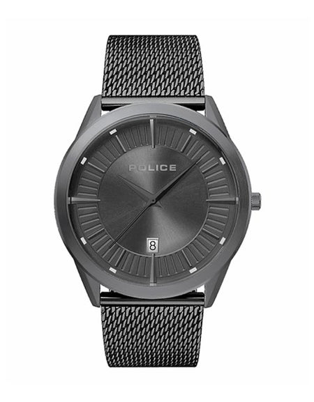 POLICE WATCHES Mod. P15305JSU61MM-1