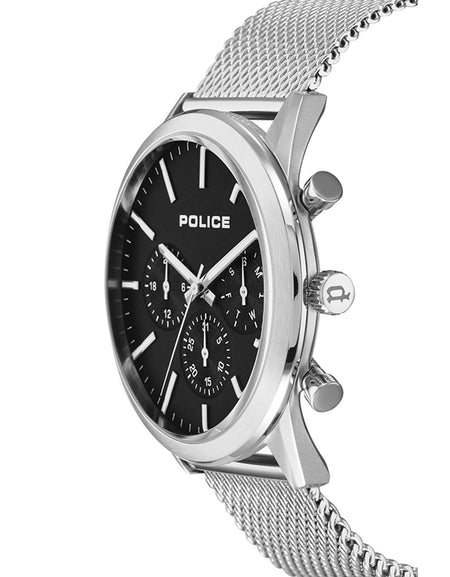 Mod. P15599JS02MMM-1