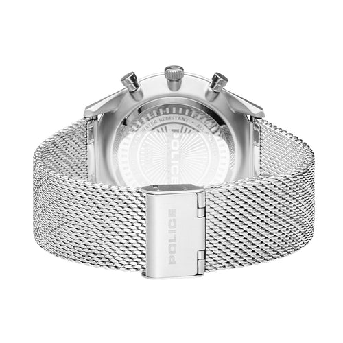 Load image into Gallery viewer, Mod. P15599JS02MMM-2
