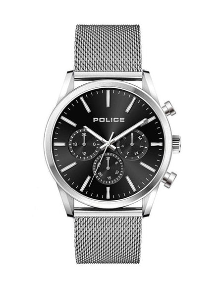 POLICE WATCHES Mod. P15599JS02MM-0