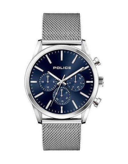 POLICE WATCHES Mod. P15599JS03MM-0