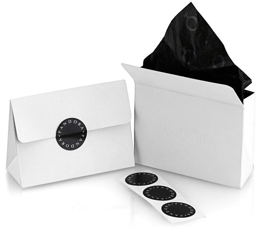 PANDORA Mod. 163262C00-56-1