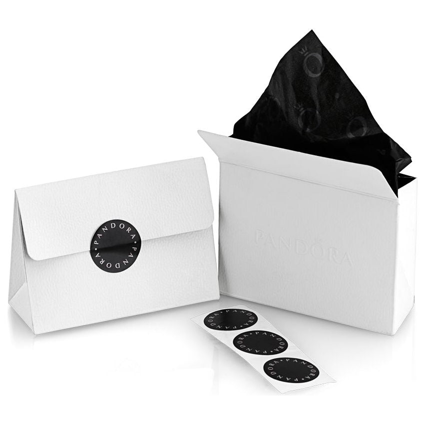 PANDORA Mod. 590728-21-1