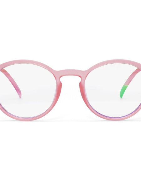 Melati – La Vue en Rose - SCREEN-0