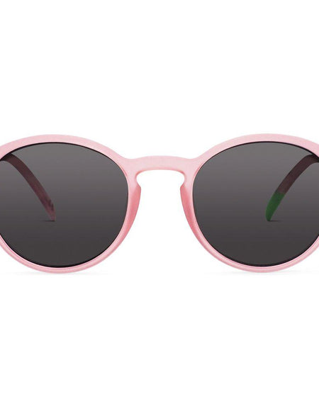 Melati – La Vue en Rose - SUN-0