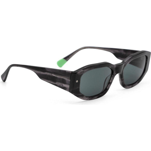 Load image into Gallery viewer, Tayrona – Smokey Black - SUN-1
