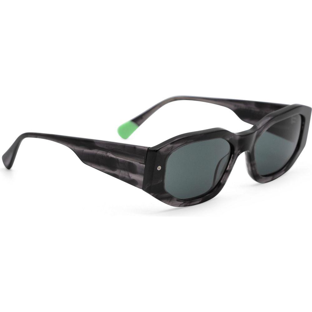 Tayrona – Smokey Black - SUN-1