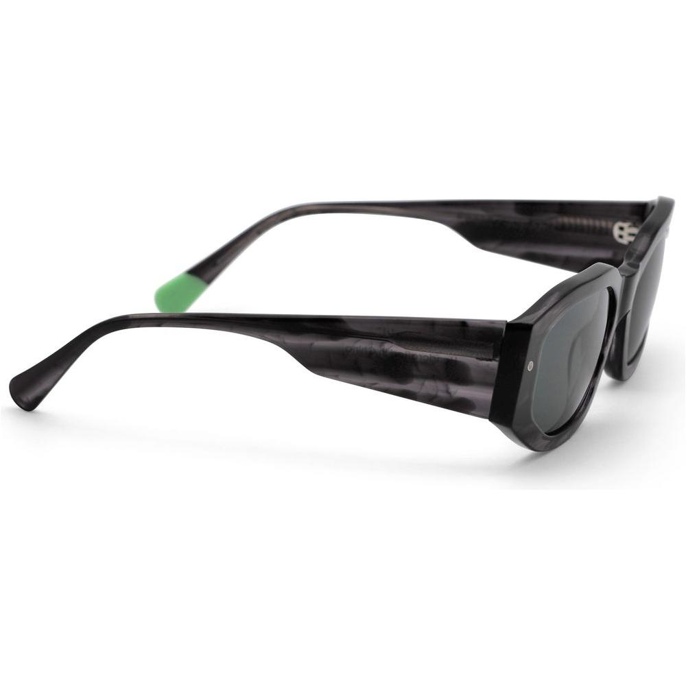 Tayrona – Smokey Black - SUN-2