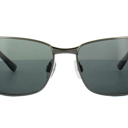 Load image into Gallery viewer, POLAROID MOD. P4416-1
