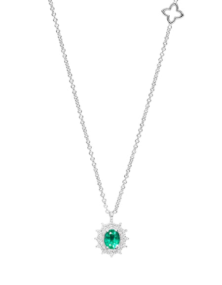 COLLANE RECARLO MOD. P77CC001_SM-0