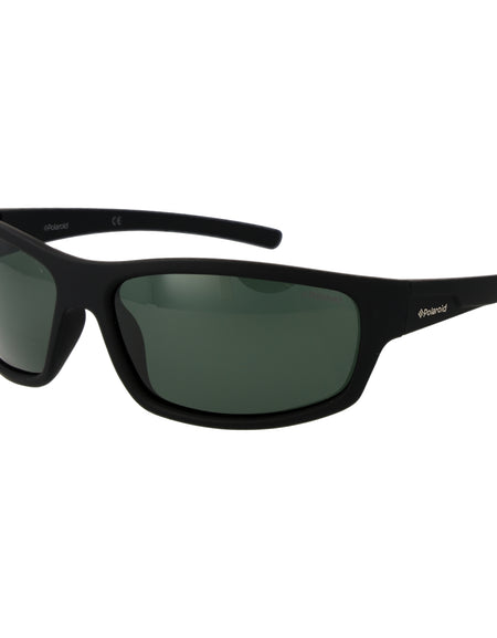 POLAROID MOD. P8411 639CARC-0