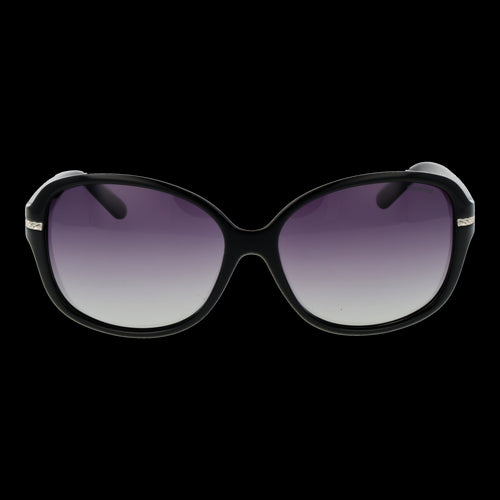 Load image into Gallery viewer, POLAROID MOD. P8419 58KIHIX-1
