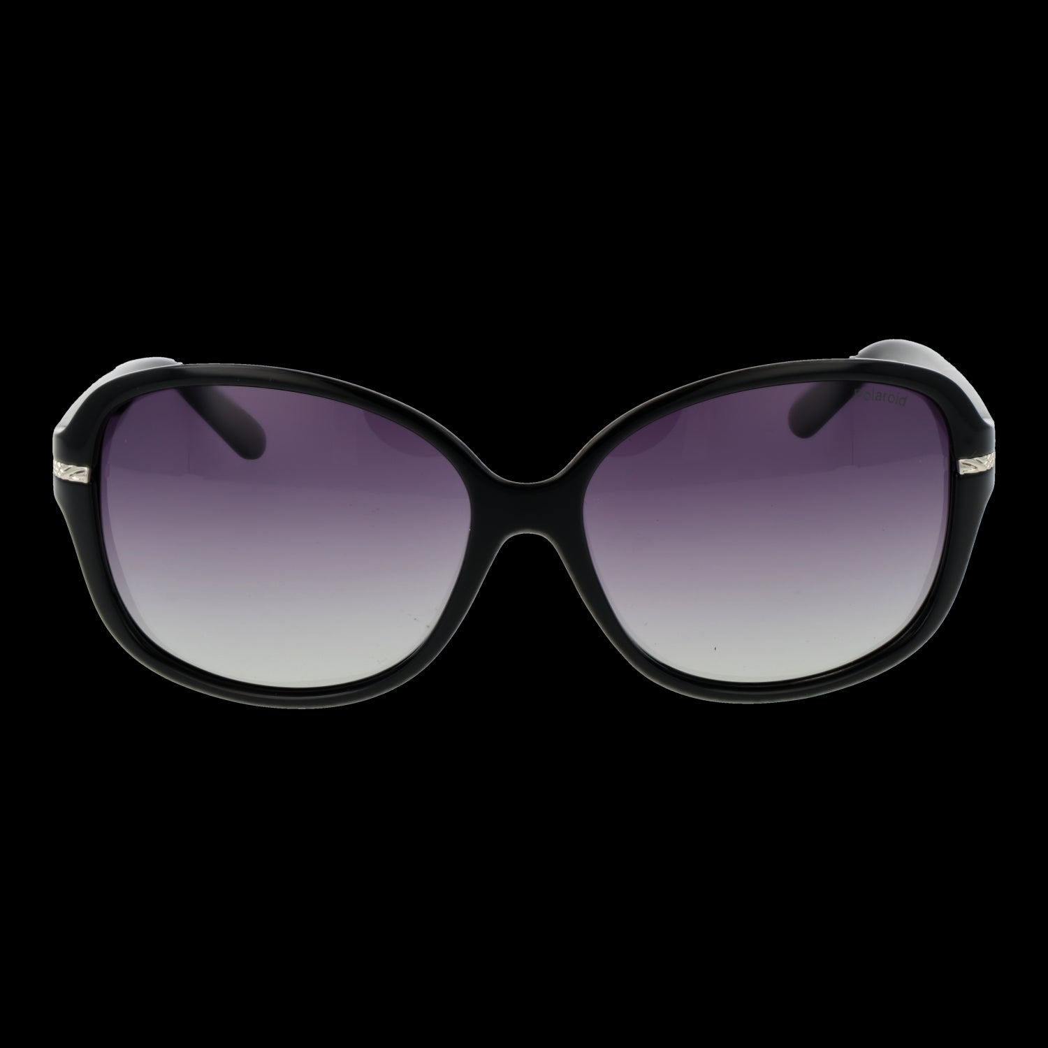 POLAROID MOD. P8419 58KIHIX-1