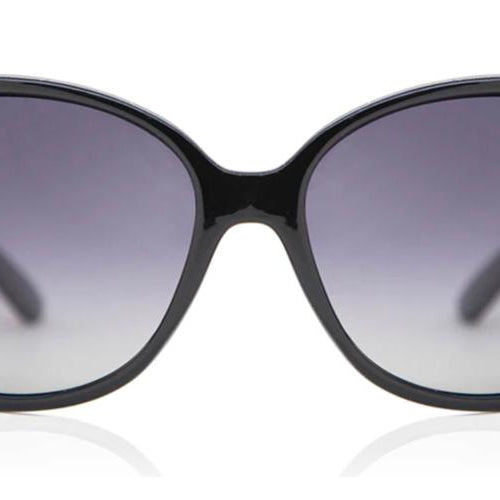 Load image into Gallery viewer, POLAROID MOD. P8419-1
