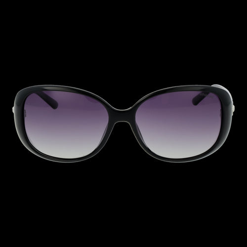 Load image into Gallery viewer, POLAROID MOD. P8430 58KIHIX-1
