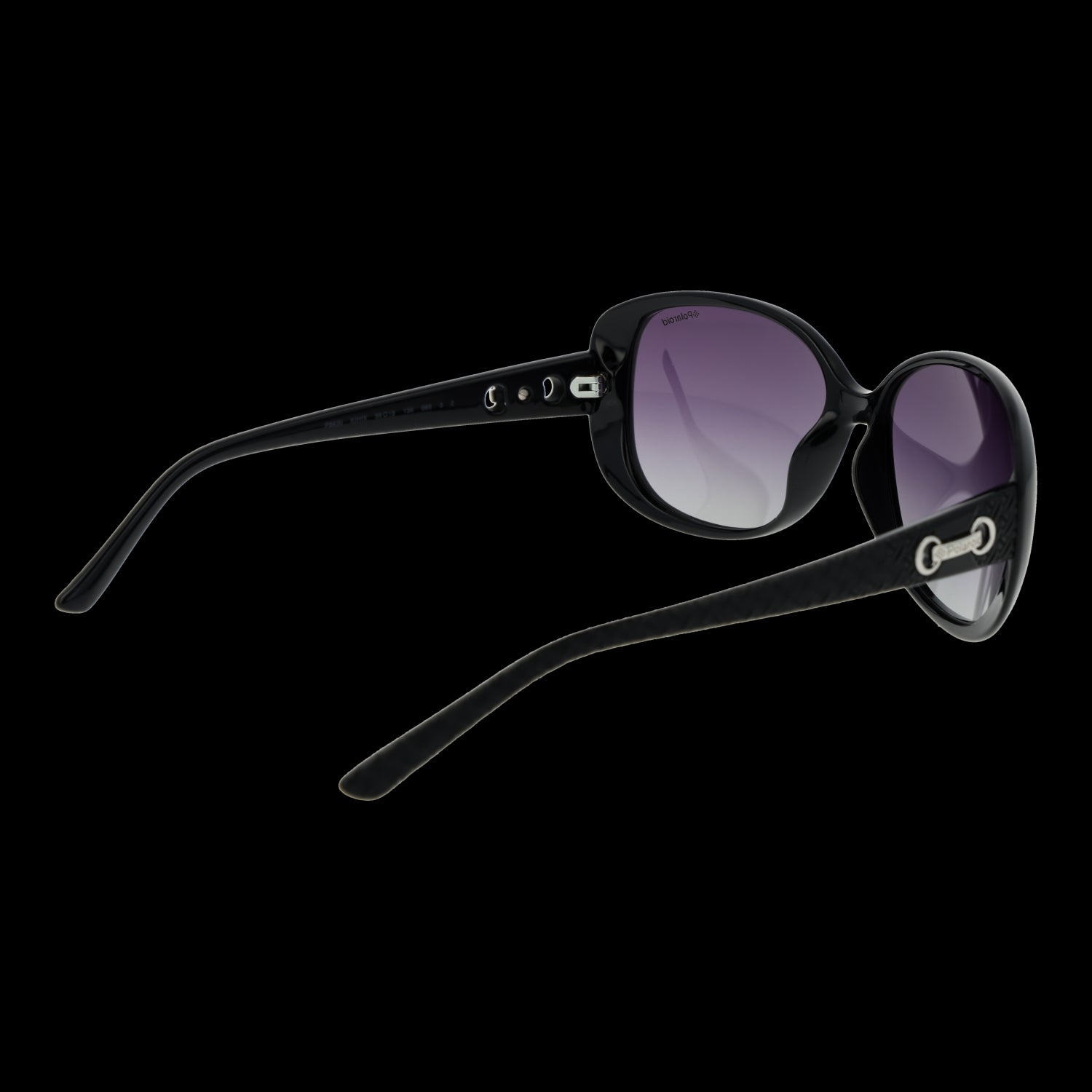 POLAROID MOD. P8430 58KIHIX-2