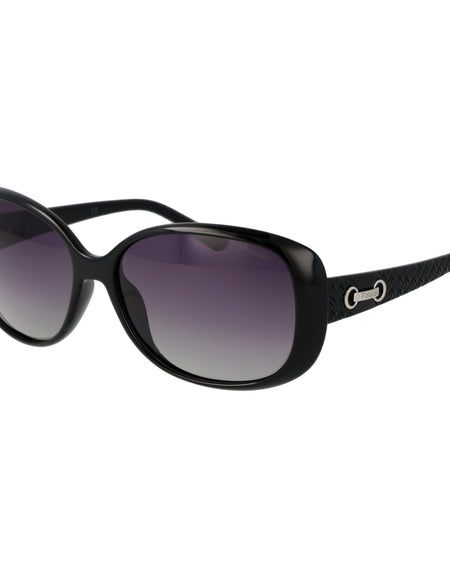 POLAROID MOD. P8430 58KIHIX-0