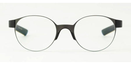 PORSCHE DESIGN MOD. P8812-1